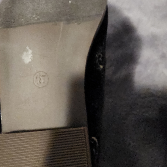 Joyfolie boots toddler - Picture 6 of 8